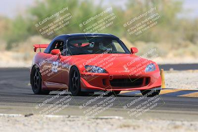 media/May-21-2023-SCCA SD (Sun) [[070d0efdf3]]/2-Intermediate Group/Session 3 (Turn 2)/